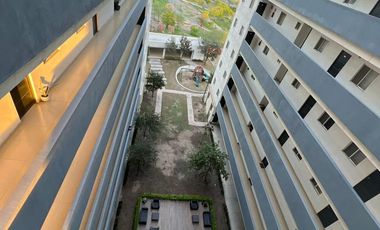 Departamento Amueblado en Renta $20,000 | Vistas Panorámicas y Amenidades