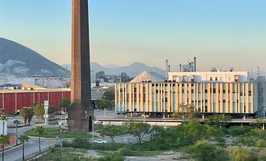 Departamento Amueblado en Renta $20,000 | Vistas Panorámicas y Amenidades