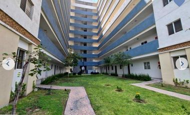 Departamento Amueblado en Renta $20,000 | Vistas Panorámicas y Amenidades