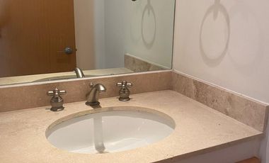 Departamento en renta – Grand Santa Fe