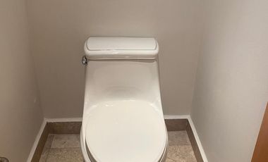 Departamento en renta – Grand Santa Fe