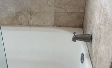 Departamento en renta – Grand Santa Fe