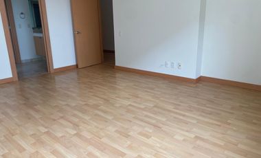 Departamento en renta – Grand Santa Fe