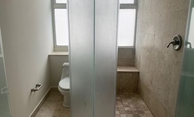 Departamento en renta – Grand Santa Fe