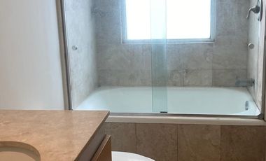 Departamento en renta – Grand Santa Fe