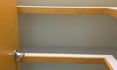 Departamento en renta – Grand Santa Fe