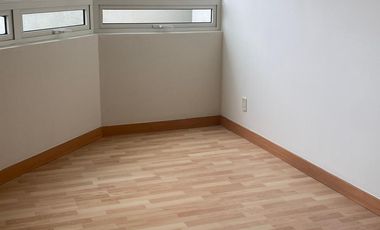 Departamento en renta – Grand Santa Fe