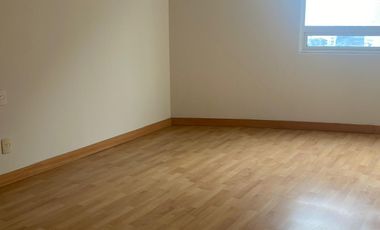 Departamento en renta – Grand Santa Fe