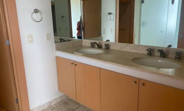 Departamento en renta – Grand Santa Fe