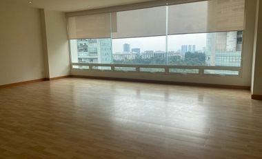 Departamento en renta – Grand Santa Fe