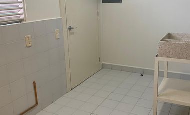 Departamento en renta – Grand Santa Fe