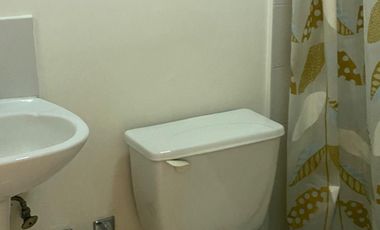 Departamento en renta – Grand Santa Fe