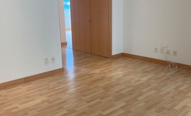 Departamento en renta – Grand Santa Fe