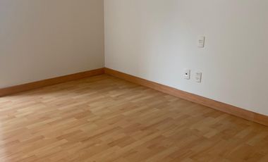 Departamento en renta – Grand Santa Fe