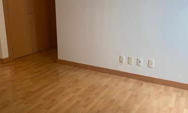 Departamento en renta – Grand Santa Fe