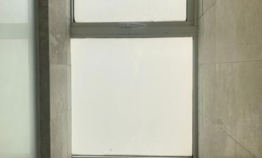 Departamento en renta – Grand Santa Fe