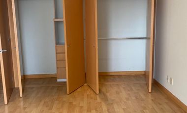 Departamento en renta – Grand Santa Fe