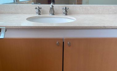 Departamento en renta – Grand Santa Fe