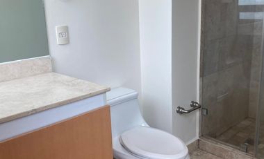 Departamento en renta – Grand Santa Fe