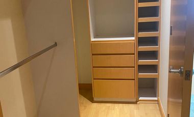 Departamento en renta – Grand Santa Fe