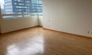Departamento en renta – Grand Santa Fe