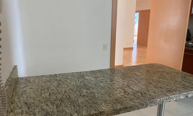 Departamento en renta – Grand Santa Fe