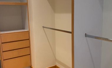 Departamento en renta – Grand Santa Fe