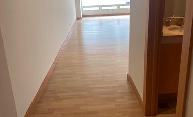 Departamento en renta – Grand Santa Fe