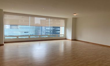 Departamento en renta – Grand Santa Fe