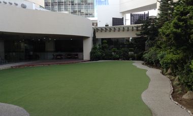 Departamento en renta – Grand Santa Fe