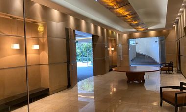 Departamento en renta – Grand Santa Fe