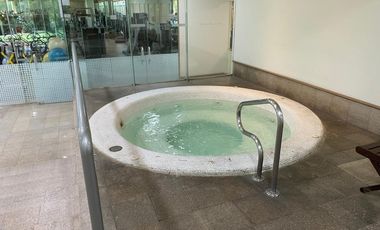 Departamento en renta – Grand Santa Fe