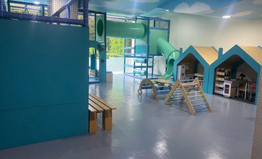 Departamento en renta – Grand Santa Fe