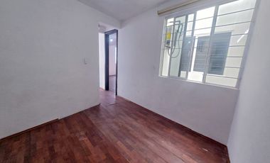 Venta de Casa En Chimalhuacan