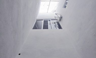 Venta de Casa En Chimalhuacan