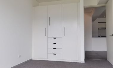 RENTA DEPARTAMENTO EN CITTA SAN JERONIMO,SAN JOSE DEL OLIVAR