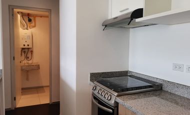 RENTA DEPARTAMENTO EN CITTA SAN JERONIMO,SAN JOSE DEL OLIVAR