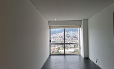 RENTA DEPARTAMENTO EN CITTA SAN JERONIMO,SAN JOSE DEL OLIVAR