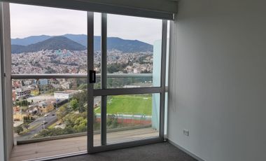 RENTA DEPARTAMENTO EN CITTA SAN JERONIMO,SAN JOSE DEL OLIVAR