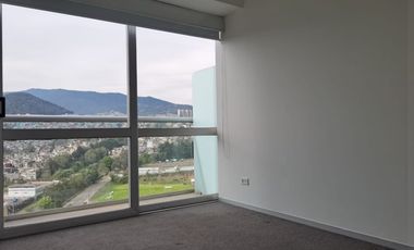 RENTA DEPARTAMENTO EN CITTA SAN JERONIMO,SAN JOSE DEL OLIVAR