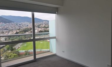 RENTA DEPARTAMENTO EN CITTA SAN JERONIMO,SAN JOSE DEL OLIVAR