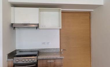 RENTA DEPARTAMENTO EN CITTA SAN JERONIMO,SAN JOSE DEL OLIVAR