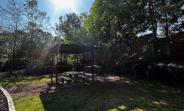 RENTA DEPARTAMENTO EN CITTA SAN JERONIMO,SAN JOSE DEL OLIVAR