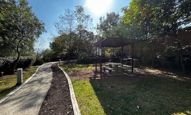 RENTA DEPARTAMENTO EN CITTA SAN JERONIMO,SAN JOSE DEL OLIVAR