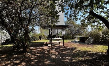 RENTA DEPARTAMENTO EN CITTA SAN JERONIMO,SAN JOSE DEL OLIVAR