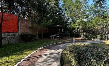 RENTA DEPARTAMENTO EN CITTA SAN JERONIMO,SAN JOSE DEL OLIVAR