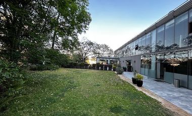 RENTA DEPARTAMENTO EN CITTA SAN JERONIMO,SAN JOSE DEL OLIVAR