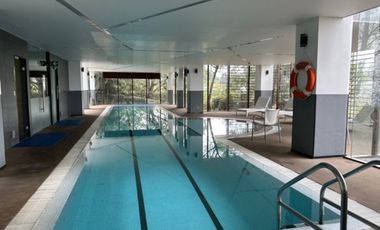 RENTA DEPARTAMENTO EN CITTA SAN JERONIMO,SAN JOSE DEL OLIVAR