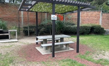 RENTA DEPARTAMENTO EN CITTA SAN JERONIMO,SAN JOSE DEL OLIVAR