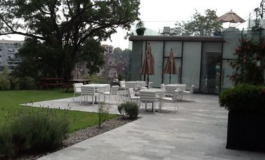 RENTA DEPARTAMENTO EN CITTA SAN JERONIMO,SAN JOSE DEL OLIVAR